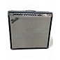 Used Fender Super Amp 4x10 Tube Guitar Combo Amp thumbnail