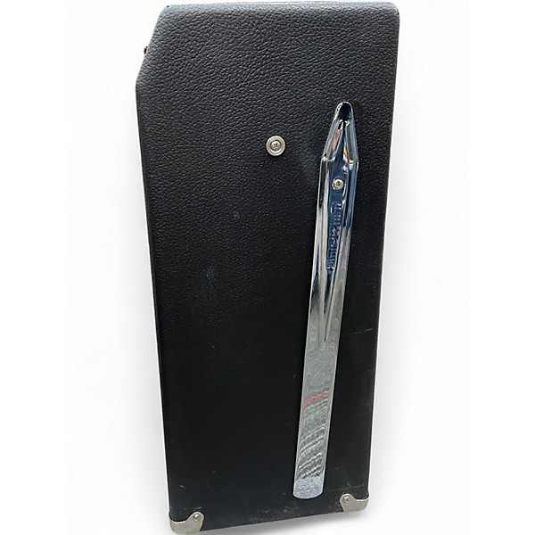 Used Fender Super Amp 4x10 Tube Guitar Combo Amp