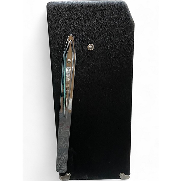 Used Fender Super Amp 4x10 Tube Guitar Combo Amp