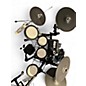 Used Yamaha DTX 6K3X Electric Drum Set thumbnail