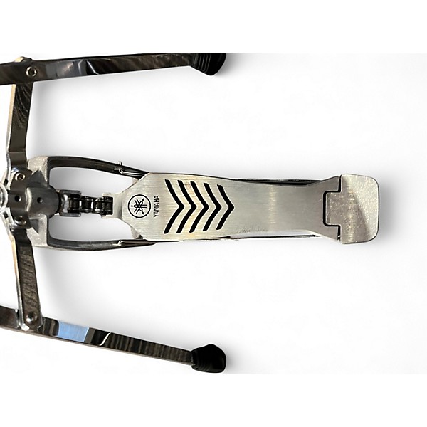 Used Yamaha DTX 6K3X Electric Drum Set