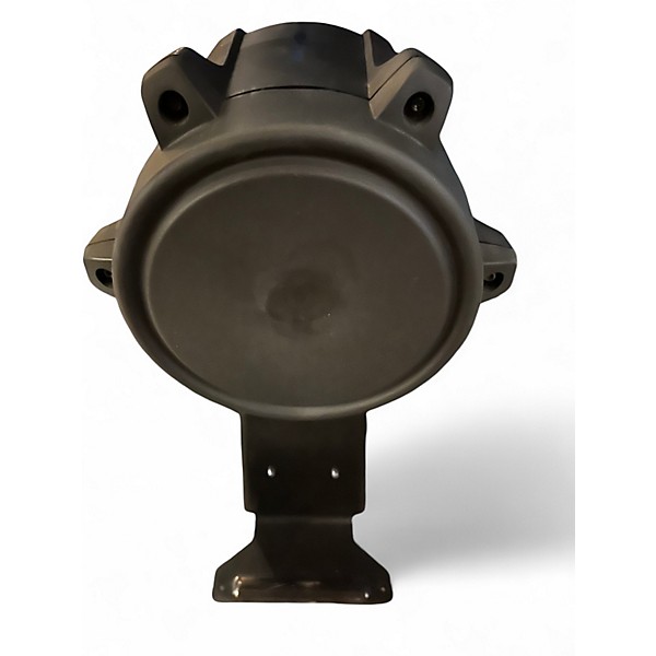 Used Yamaha DTX 6K3X Electric Drum Set