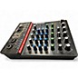 Used Harbinger LV8 Powered Mixer