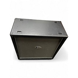 Used B-52 AT412B Guitar Cabinet