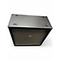 Used B-52 AT412B Guitar Cabinet thumbnail