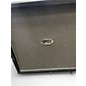 Used B-52 AT412B Guitar Cabinet