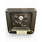 Used B-52 AT412B Guitar Cabinet