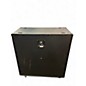 Used B-52 AT412B Guitar Cabinet