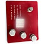Used Klon KTR Effect Pedal thumbnail