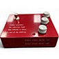 Used Klon KTR Effect Pedal