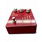 Used Klon KTR Effect Pedal