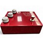 Used Klon KTR Effect Pedal