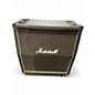 Used Marshall 1960A Guitar Cabinet thumbnail
