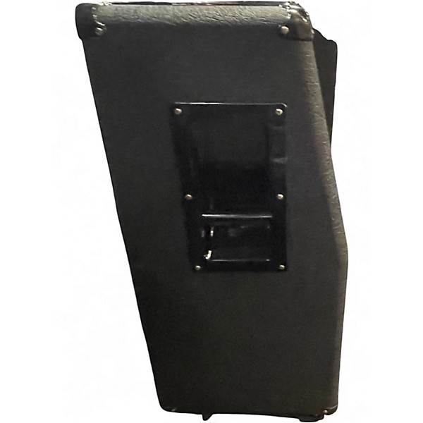 Used Marshall 1960A Guitar Cabinet