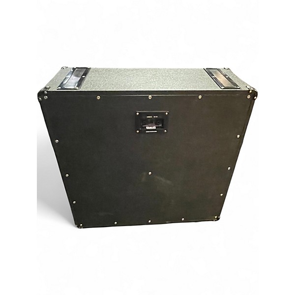 Used Marshall 1960A Guitar Cabinet