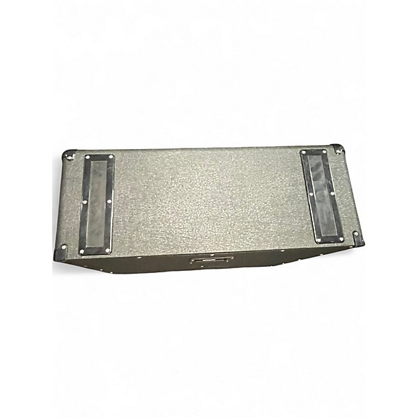 Used Marshall 1960A Guitar Cabinet