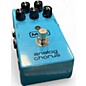 Used MXR M234 Analog Chorus Effect Pedal thumbnail