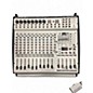 Used Behringer PMH3000 Powered Mixer thumbnail