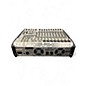 Used Behringer PMH3000 Powered Mixer