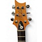 Used PRS S2 24-08 RESEARCH AND DEVELOPMENT opaque satin candy apple red Solid Body Electric Guitar