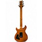 Used PRS S2 24-08 RESEARCH AND DEVELOPMENT opaque satin candy apple red Solid Body Electric Guitar