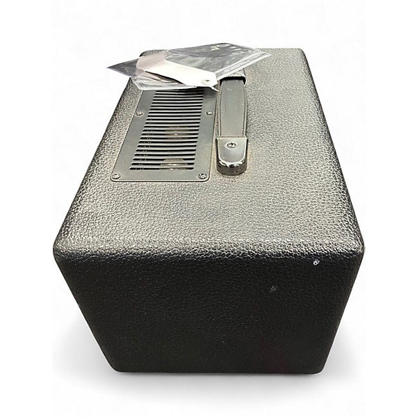 Used Egnater Tweaker 15W Tube Guitar Amp Head