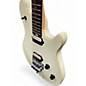 Used EVH Wolfgang Special Alpine White Solid Body Electric Guitar