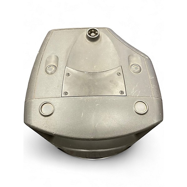 Used Mackie SRM450 Powered Speaker