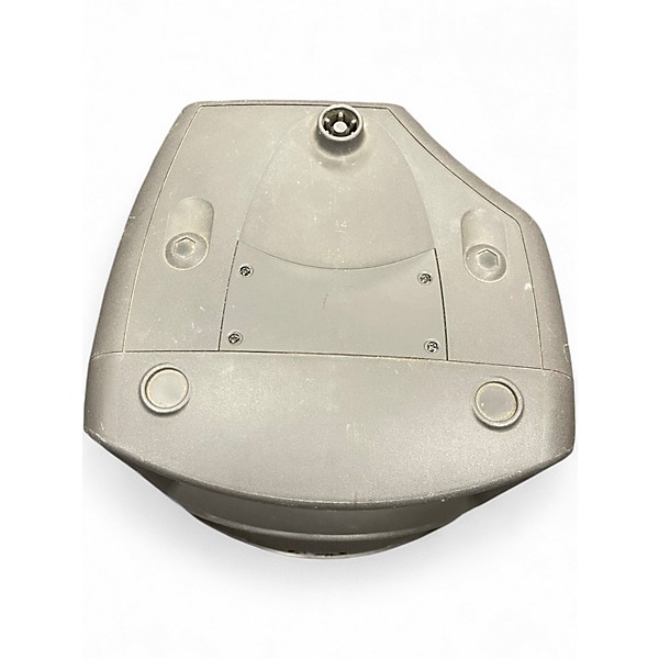 Used Mackie SRM450 Powered Speaker