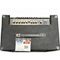 Used Roland KC550 1x15 180W Keyboard Amp