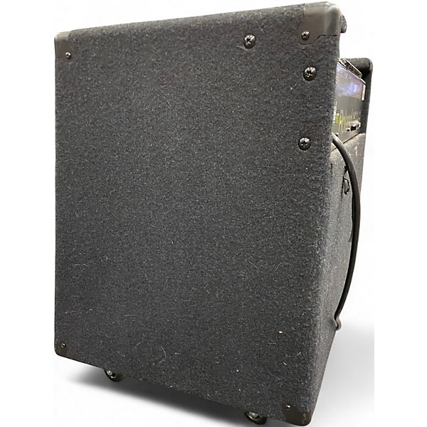 Used Roland KC550 1x15 180W Keyboard Amp