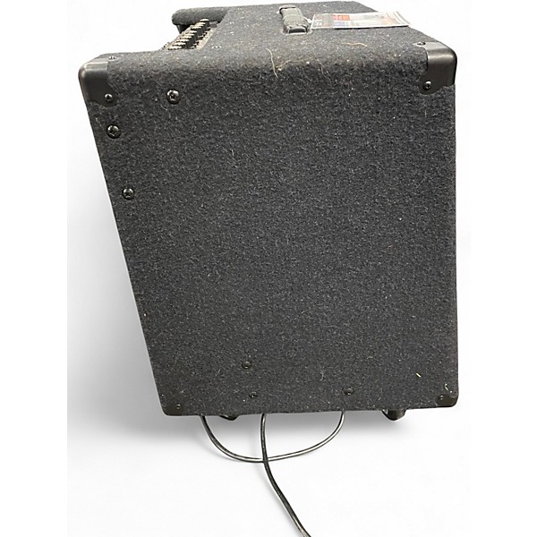 Used Roland KC550 1x15 180W Keyboard Amp