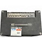 Used Roland KC550 Keyboard Amp