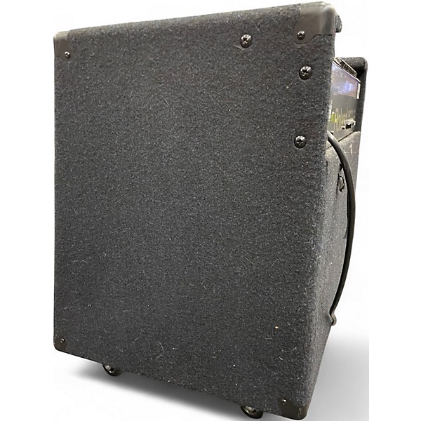 Used Roland KC550 Keyboard Amp