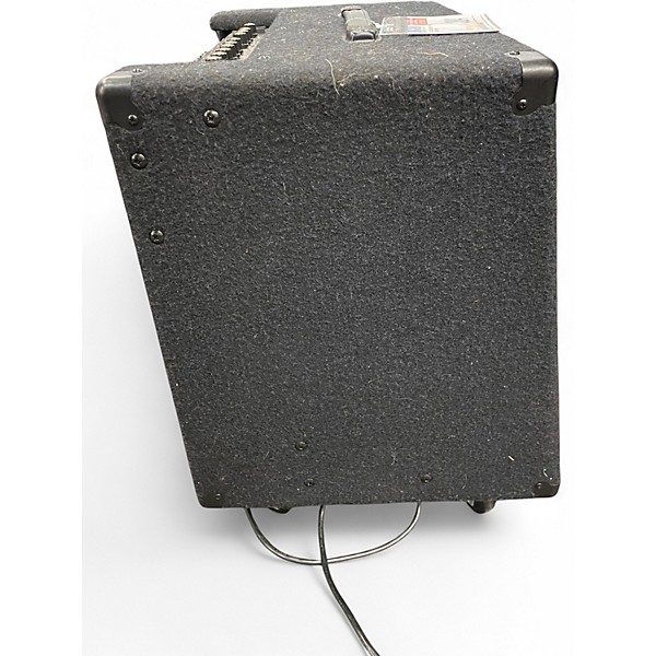 Used Roland KC550 Keyboard Amp