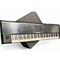 Used KORG KRONOS 88 Keyboard Workstation thumbnail