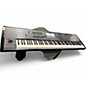Used KORG KRONOS 88 Keyboard Workstation