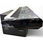 Used KORG KRONOS 88 Keyboard Workstation