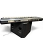 Used KORG KRONOS 88 Keyboard Workstation