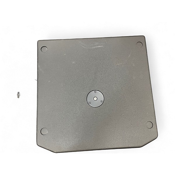 Used KORG KRONOS 88 Keyboard Workstation