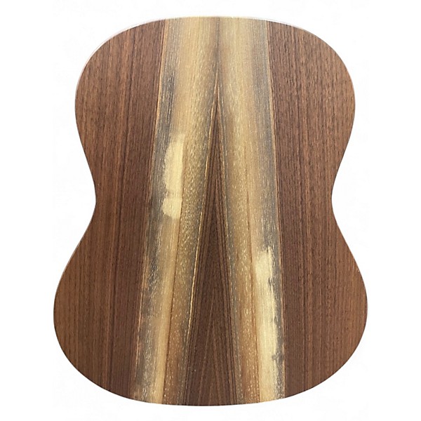 Used Taylor AD17E SUNBURST Acoustic Electric Guitar