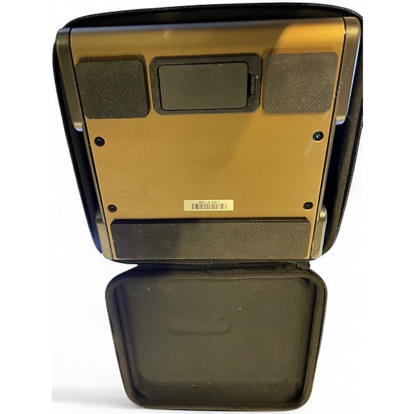 Used LR Baggs Venue DI Direct Box