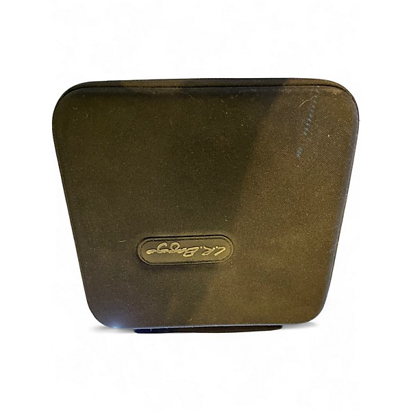 Used LR Baggs Venue DI Direct Box