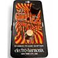 Used Electro-Harmonix Small Stone Nano Phase Shifter Effect Pedal thumbnail