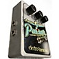 Used Electro-Harmonix Pulsar Tremolo Effect Pedal