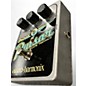 Used Electro-Harmonix Pulsar Tremolo Effect Pedal