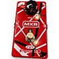 Used MXR M101 Phase 90 Effect Pedal thumbnail