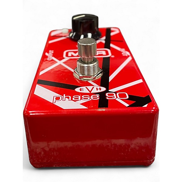 Used MXR M101 Phase 90 Effect Pedal