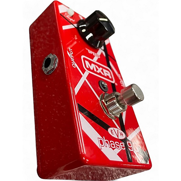 Used MXR M101 Phase 90 Effect Pedal