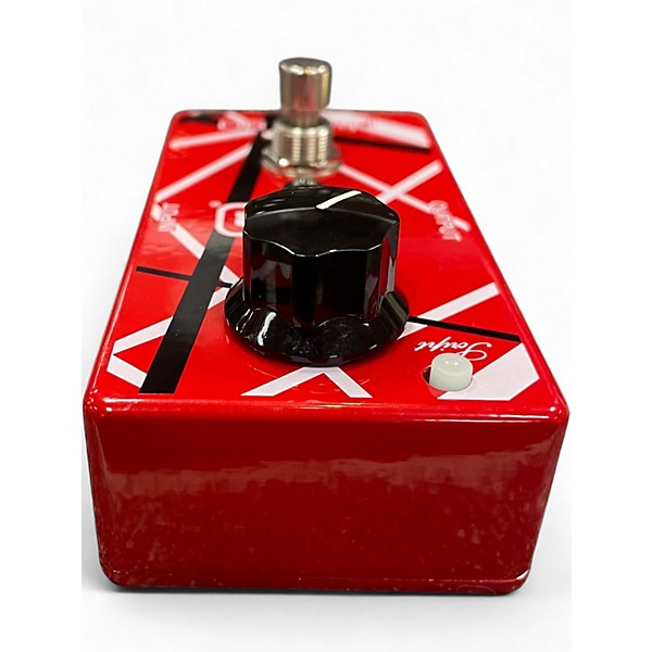 Used MXR M101 Phase 90 Effect Pedal